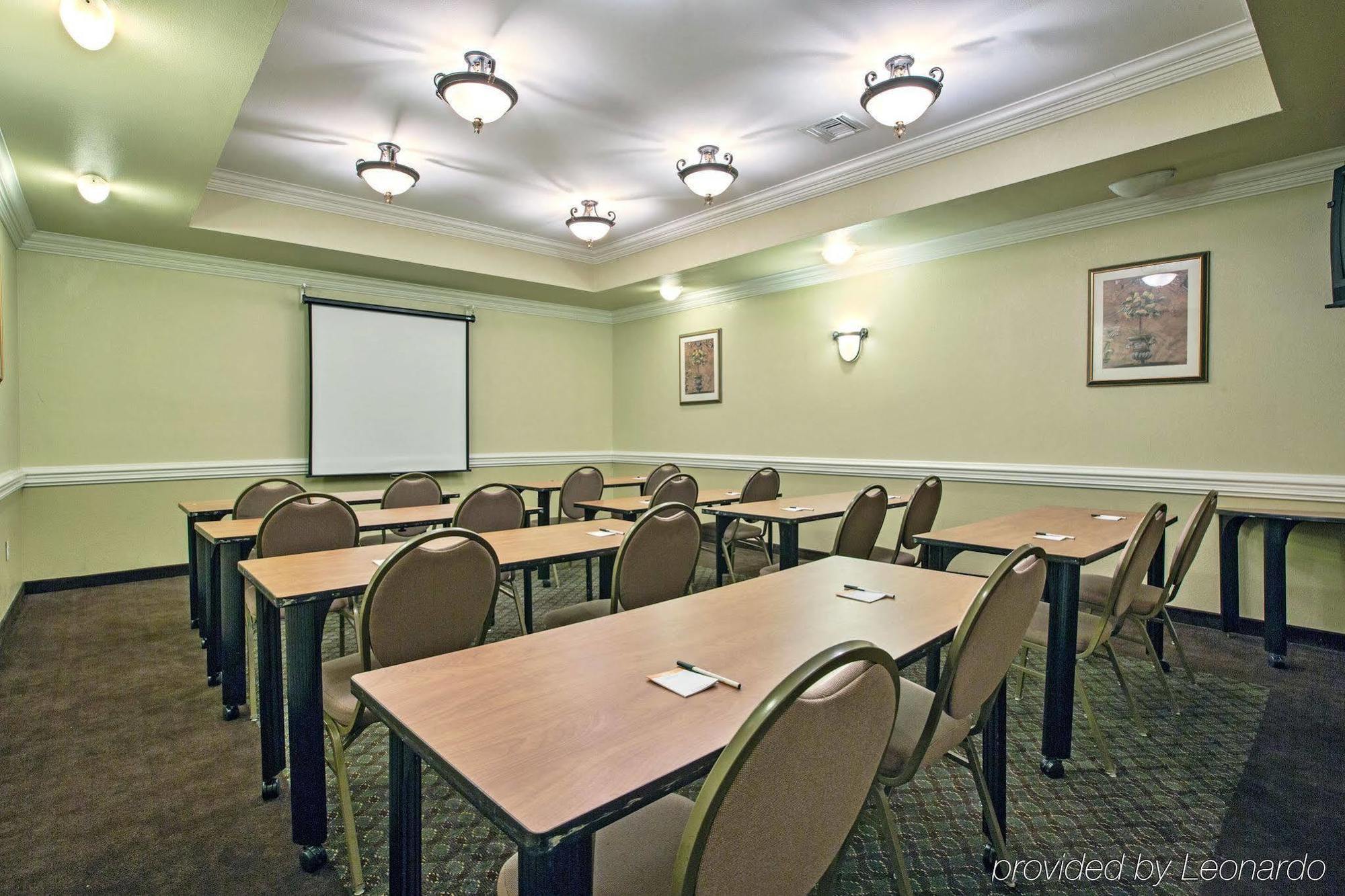 Spark By Hilton Lafayette South Extérieur photo